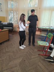 viber_slika_2024-04-10_10-02-23-108.jpg